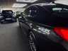 USED 2019 19 BMW 5 SERIES 2.0 520d M Sport Saloon 4dr Diesel Auto xDrive Euro 6 (s/s) (190 ps) ++ 4WD + HEATED SEATS ++