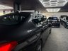 USED 2019 19 BMW 5 SERIES 2.0 520d M Sport Saloon 4dr Diesel Auto xDrive Euro 6 (s/s) (190 ps) ++ 4WD + HEATED SEATS ++