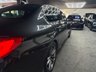 USED 2019 19 BMW 5 SERIES 2.0 520d M Sport Saloon 4dr Diesel Auto xDrive Euro 6 (s/s) (190 ps) ++ 4WD + HEATED SEATS ++