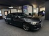 USED 2019 19 BMW 5 SERIES 2.0 520d M Sport Saloon 4dr Diesel Auto xDrive Euro 6 (s/s) (190 ps) ++ 4WD + HEATED SEATS ++