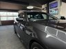 USED 2019 19 BMW 5 SERIES 2.0 520d M Sport Saloon 4dr Diesel Auto xDrive Euro 6 (s/s) (190 ps) ++ 4WD + HEATED SEATS ++