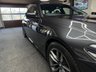 USED 2019 19 BMW 5 SERIES 2.0 520d M Sport Saloon 4dr Diesel Auto xDrive Euro 6 (s/s) (190 ps) ++ 4WD + HEATED SEATS ++