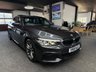 USED 2019 19 BMW 5 SERIES 2.0 520d M Sport Saloon 4dr Diesel Auto xDrive Euro 6 (s/s) (190 ps) ++ 4WD + HEATED SEATS ++