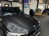 USED 2019 19 BMW 5 SERIES 2.0 520d M Sport Saloon 4dr Diesel Auto xDrive Euro 6 (s/s) (190 ps) ++ 4WD + HEATED SEATS ++