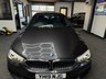 USED 2019 19 BMW 5 SERIES 2.0 520d M Sport Saloon 4dr Diesel Auto xDrive Euro 6 (s/s) (190 ps) ++ 4WD + HEATED SEATS ++