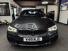USED 2019 19 BMW 5 SERIES 2.0 520d M Sport Saloon 4dr Diesel Auto xDrive Euro 6 (s/s) (190 ps) ++ 4WD + HEATED SEATS ++