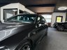USED 2019 19 BMW 5 SERIES 2.0 520d M Sport Saloon 4dr Diesel Auto xDrive Euro 6 (s/s) (190 ps) ++ 4WD + HEATED SEATS ++