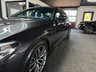 USED 2019 19 BMW 5 SERIES 2.0 520d M Sport Saloon 4dr Diesel Auto xDrive Euro 6 (s/s) (190 ps) ++ 4WD + HEATED SEATS ++
