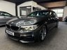 USED 2019 19 BMW 5 SERIES 2.0 520d M Sport Saloon 4dr Diesel Auto xDrive Euro 6 (s/s) (190 ps) ++ 4WD + HEATED SEATS ++