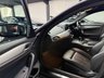USED 2019 19 BMW 5 SERIES 2.0 520d M Sport Saloon 4dr Diesel Auto xDrive Euro 6 (s/s) (190 ps) ++ 4WD + HEATED SEATS ++