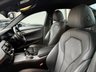 USED 2019 19 BMW 5 SERIES 2.0 520d M Sport Saloon 4dr Diesel Auto xDrive Euro 6 (s/s) (190 ps) ++ 4WD + HEATED SEATS ++