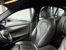 USED 2019 19 BMW 5 SERIES 2.0 520d M Sport Saloon 4dr Diesel Auto xDrive Euro 6 (s/s) (190 ps) ++ 4WD + HEATED SEATS ++