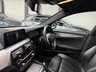 USED 2019 19 BMW 5 SERIES 2.0 520d M Sport Saloon 4dr Diesel Auto xDrive Euro 6 (s/s) (190 ps) ++ 4WD + HEATED SEATS ++
