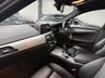 USED 2019 19 BMW 5 SERIES 2.0 520d M Sport Saloon 4dr Diesel Auto xDrive Euro 6 (s/s) (190 ps) ++ 4WD + HEATED SEATS ++