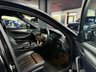 USED 2019 19 BMW 5 SERIES 2.0 520d M Sport Saloon 4dr Diesel Auto xDrive Euro 6 (s/s) (190 ps) ++ 4WD + HEATED SEATS ++