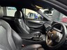 USED 2019 19 BMW 5 SERIES 2.0 520d M Sport Saloon 4dr Diesel Auto xDrive Euro 6 (s/s) (190 ps) ++ 4WD + HEATED SEATS ++