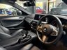 USED 2019 19 BMW 5 SERIES 2.0 520d M Sport Saloon 4dr Diesel Auto xDrive Euro 6 (s/s) (190 ps) ++ 4WD + HEATED SEATS ++
