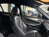 USED 2019 19 BMW 5 SERIES 2.0 520d M Sport Saloon 4dr Diesel Auto xDrive Euro 6 (s/s) (190 ps) ++ 4WD + HEATED SEATS ++