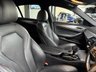 USED 2019 19 BMW 5 SERIES 2.0 520d M Sport Saloon 4dr Diesel Auto xDrive Euro 6 (s/s) (190 ps) ++ 4WD + HEATED SEATS ++