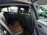 USED 2019 19 BMW 5 SERIES 2.0 520d M Sport Saloon 4dr Diesel Auto xDrive Euro 6 (s/s) (190 ps) ++ 4WD + HEATED SEATS ++