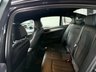 USED 2019 19 BMW 5 SERIES 2.0 520d M Sport Saloon 4dr Diesel Auto xDrive Euro 6 (s/s) (190 ps) ++ 4WD + HEATED SEATS ++