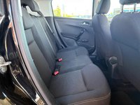 USED 2018 68 PEUGEOT 208 1.2 PureTech Active Hatchback 5dr Petrol Manual Euro 6 (s/s) (82 ps) 