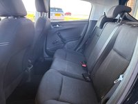 USED 2018 68 PEUGEOT 208 1.2 PureTech Active Hatchback 5dr Petrol Manual Euro 6 (s/s) (82 ps) 