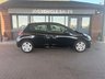 USED 2018 68 PEUGEOT 208 1.2 PureTech Active Hatchback 5dr Petrol Manual Euro 6 (s/s) (82 ps) 
