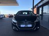 USED 2018 68 PEUGEOT 208 1.2 PureTech Active Hatchback 5dr Petrol Manual Euro 6 (s/s) (82 ps) 