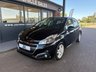 USED 2018 68 PEUGEOT 208 1.2 PureTech Active Hatchback 5dr Petrol Manual Euro 6 (s/s) (82 ps) 