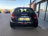 USED 2018 68 PEUGEOT 208 1.2 PureTech Active Hatchback 5dr Petrol Manual Euro 6 (s/s) (82 ps) 