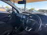 USED 2018 68 PEUGEOT 208 1.2 PureTech Active Hatchback 5dr Petrol Manual Euro 6 (s/s) (82 ps) 