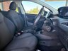 USED 2018 68 PEUGEOT 208 1.2 PureTech Active Hatchback 5dr Petrol Manual Euro 6 (s/s) (82 ps) 