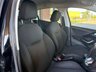 USED 2018 68 PEUGEOT 208 1.2 PureTech Active Hatchback 5dr Petrol Manual Euro 6 (s/s) (82 ps) 