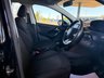 USED 2018 68 PEUGEOT 208 1.2 PureTech Active Hatchback 5dr Petrol Manual Euro 6 (s/s) (82 ps) 