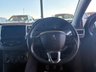 USED 2018 68 PEUGEOT 208 1.2 PureTech Active Hatchback 5dr Petrol Manual Euro 6 (s/s) (82 ps) 