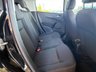 USED 2018 68 PEUGEOT 208 1.2 PureTech Active Hatchback 5dr Petrol Manual Euro 6 (s/s) (82 ps) 