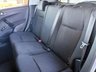 USED 2018 68 PEUGEOT 208 1.2 PureTech Active Hatchback 5dr Petrol Manual Euro 6 (s/s) (82 ps) 