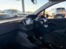 USED 2018 68 PEUGEOT 208 1.2 PureTech Active Hatchback 5dr Petrol Manual Euro 6 (s/s) (82 ps) 