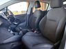 USED 2018 68 PEUGEOT 208 1.2 PureTech Active Hatchback 5dr Petrol Manual Euro 6 (s/s) (82 ps) 