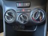 USED 2018 68 PEUGEOT 208 1.2 PureTech Active Hatchback 5dr Petrol Manual Euro 6 (s/s) (82 ps) 
