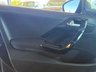 USED 2018 68 PEUGEOT 208 1.2 PureTech Active Hatchback 5dr Petrol Manual Euro 6 (s/s) (82 ps) 