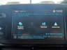 USED 2018 68 PEUGEOT 208 1.2 PureTech Active Hatchback 5dr Petrol Manual Euro 6 (s/s) (82 ps) 