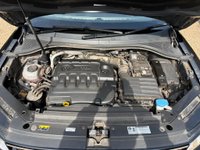USED 2017 67 VOLKSWAGEN TIGUAN 2.0 TDI SE Navigation 4Motion Euro 6 (s/s) 5dr 