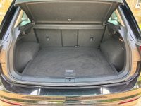 USED 2017 67 VOLKSWAGEN TIGUAN 2.0 TDI SE Navigation 4Motion Euro 6 (s/s) 5dr 