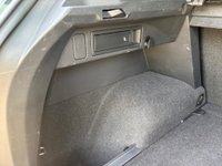 USED 2017 67 VOLKSWAGEN TIGUAN 2.0 TDI SE Navigation 4Motion Euro 6 (s/s) 5dr 
