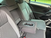 USED 2017 67 VOLKSWAGEN TIGUAN 2.0 TDI SE Navigation 4Motion Euro 6 (s/s) 5dr 