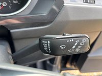 USED 2017 67 VOLKSWAGEN TIGUAN 2.0 TDI SE Navigation 4Motion Euro 6 (s/s) 5dr 