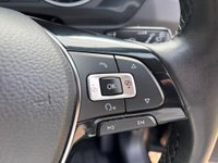 USED 2017 67 VOLKSWAGEN TIGUAN 2.0 TDI SE Navigation 4Motion Euro 6 (s/s) 5dr 
