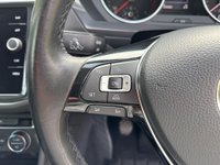 USED 2017 67 VOLKSWAGEN TIGUAN 2.0 TDI SE Navigation 4Motion Euro 6 (s/s) 5dr 